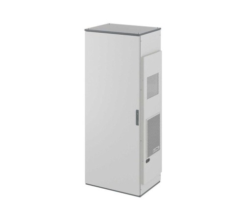 Кондиционер SLIM AISI 316 нерж. сталь DKC R5KLMI610021SIT Кондиционер SLIM AISI 316 нерж. сталь DKC R5KLMI610021SIT