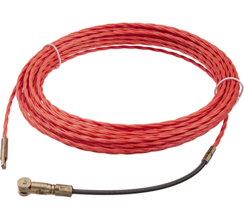 Протяжка для кабеля 80 685 NTA-Pk02-3-10 (полиэстер 3ммх10м) Navigator 80685 Протяжка для кабеля 80 685 NTA-Pk02-3-10 (полиэстер 3ммх10м) Navigator 80685